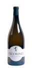 Pecorino Colli Aprutini - Villa Medoro