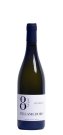 Pecorino 8 e mezzo - Villa Medoro
