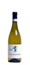 Trebbiano d'Abruzzo - Villa Medoro
