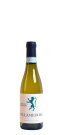Trebbiano d'Abruzzo - Villa Medoro
