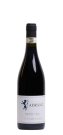 Montepulciano d'Abruzzo Adrano - Villa Medoro
