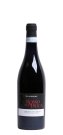 Montepulciano d'Abruzzo Rosso del Duca - Villa Medoro