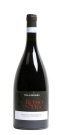 Montepulciano d'Abruzzo Rosso del Duca - Villa Medoro