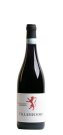Montepulciano d'Abruzzo  - Villa Medoro
