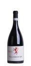 Montepulciano d'Abruzzo  - Villa Medoro