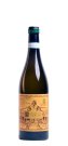 Trebbiano d'Abruzzo - Valentini