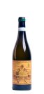 Trebbiano d'Abruzzo - Valentini
