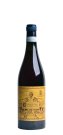 Montepulciano d'Abruzzo Cerasuolo - Valentini