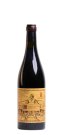 Montepulciano D'Abruzzo - Valentini