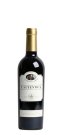 L'Autentica - Cantine del Notaio