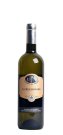 Bianco Basilicata Il Preliminare - Cantine del Notaio