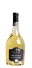 Bianco Basilicata La Raccolta - Cantine del Notaio