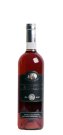 Rosato Basilicata Il Rogito - Cantine del Notaio