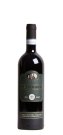 Aglianico del Vulture Il Repertorio - Cantine del Notaio