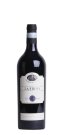 Aglianico del Vulture  'La Firma' - Cantine del Notaio