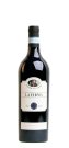Aglianico del Vulture  'La Firma' - Cantine del Notaio