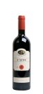 Rosso Basilicata L'Atto - Cantine del Notaio