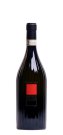 Fiano di Avellino Pietracalda - Feudi di San Gregorio