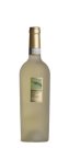 Irpinia Bianco Campanaro - Feudi di San Gregorio