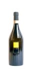 Greco di Tufo Cutizzi  - Feudi di San Gregorio