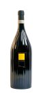 Greco di Tufo Cutizzi - Feudi di San Gregorio