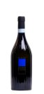 Falanghina del Sannio Serrocielo - Feudi di San Gregorio