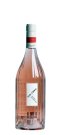San Greg Rosato - Feudi di San Gregorio