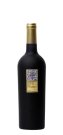 Aglianico Irpinia Serpico - Feudi di San Gregorio