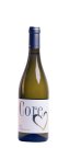 Core Bianco - Montevetrano