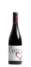 Core Rosso - Montevetrano