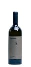 Bianco Calabria Efeso - Librandi