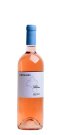 Cirò Rosato Segno Librandi - Librandi