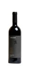 Rosso Calabria Megonio - Librandi
