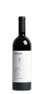 Rosso Calabria Gravello - Librandi