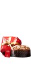 Panettone al Moscato - Ceretto
