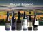 Selezione Esperto 2021 - Licata Vini