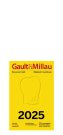 Gault&Millau BELUX Gids 2025 - Licata Vini