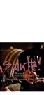 Boek Salute! FR - Licata Vini