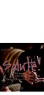 Boek Salute! NL - Licata Vini