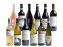 Selezione Scoperta 2021 - Licata Vini
