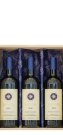 Collectie 3 flessen Sassicaia 2020-2021-2022 - Tenuta San Guido
