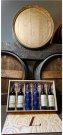 Cassetta Tenuta San Guido - Tenuta San Guido