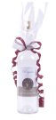 Emballage sous cellophane (XE10) - Licata Vini
