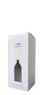 Astuccio Orcio 1 bt (MURVK10) - Muraglia