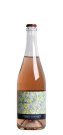 Frizzante Rosato Ancestrale - Sebastian Van de Sype - Tenuta La Fiaminga
