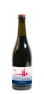 L'Ancestrale Rosso - Sebastian Van de Sype - Tenuta La Fiaminga
