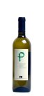 Pignoletto - Fattoria Monticino Rosso