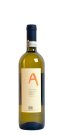 Albana Di Romagna - Fattoria Monticino Rosso