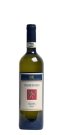 Codronchio Albana Di Romagna - Fattoria Monticino Rosso