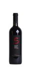 Sangiovese Di Romagna - Fattoria Monticino Rosso